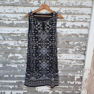 🌟 White House Black Market WHBM dress size XS